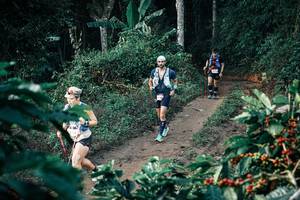 BIB: 
                            <button type="button" onclick="openModal(25790620)" class="btn btn-primary btn-sm float-right btn-popup" data-toggle="modal" data-target=".modal-high-quality">
                        <i class="fas fa-shopping-cart"></i> Add to Cart
                    </button>
                                            <button type="button" onclick="isThisMe(25790620, true)" class="btn btn-success btn-sm float-right btn-popup btn-isme hidden" data-toggle="tooltip" data-placement="bottom" title="นี่คือรูปของคุณใช่ไหม คลิกที่นี่เพื่อเอาเข้าอัลบั้ม">
                        <i class="fas fa-plus"></i> Add to album
                    </button>
                    <button type="button" onclick="isThisMe(25790620, false)" class="btn btn-warning btn-sm float-right btn-popup btn-isnotme hidden">
                        <i class="fas fa-ban"></i> Remove from album
                    </button>